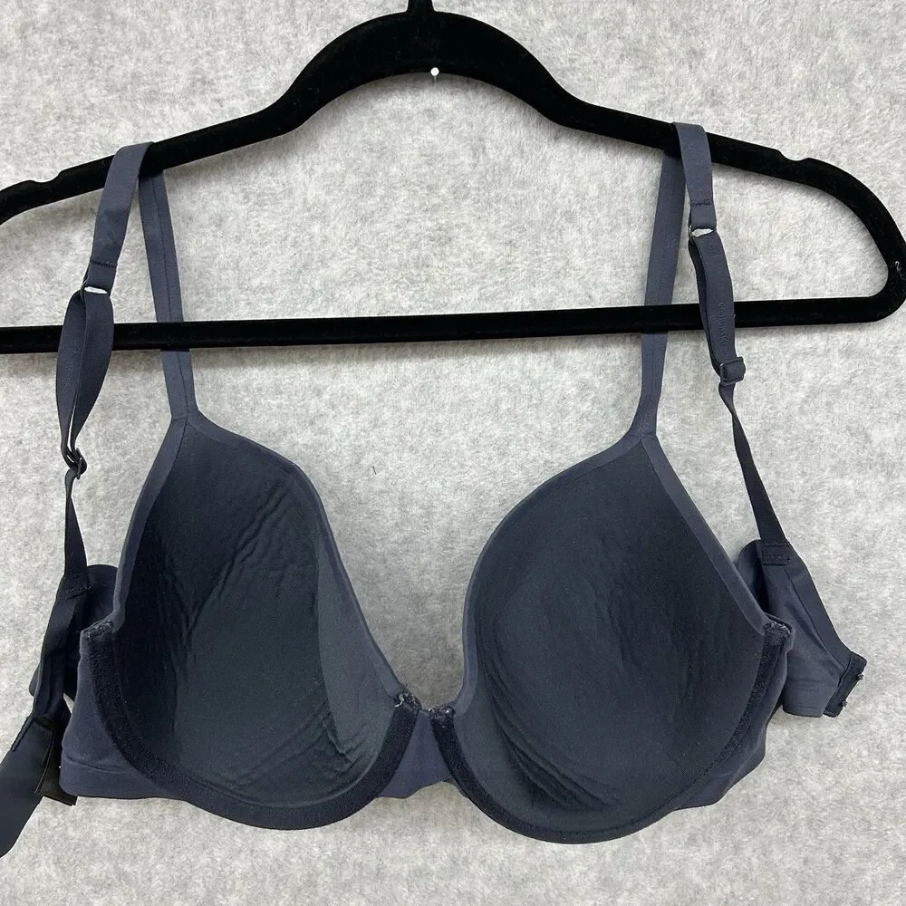 Calvin Klein pre owned
